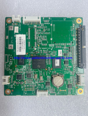 Bộ phận thay thế màn hình bệnh nhân Mindray Motherboard IMEC5 IMEC6 IMEC7 IMEC8 IMEC10 IMEC12 REF 051-000964-00