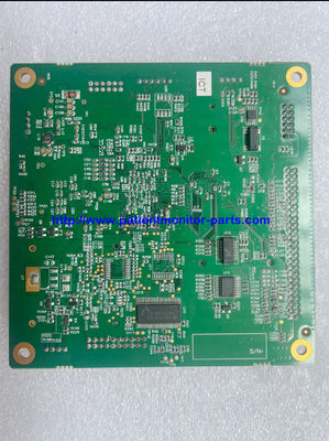 Bộ phận thay thế màn hình bệnh nhân Mindray Motherboard IMEC5 IMEC6 IMEC7 IMEC8 IMEC10 IMEC12 REF 051-000964-00