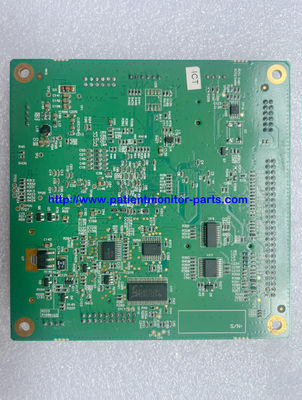 Bộ phận thay thế màn hình bệnh nhân Mindray Motherboard IMEC5 IMEC6 IMEC7 IMEC8 IMEC10 IMEC12 REF 051-000964-00