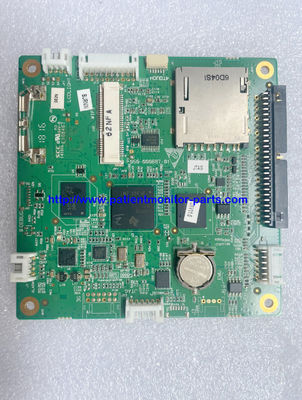 Bộ phận thay thế màn hình bệnh nhân Mindray Motherboard IMEC5 IMEC6 IMEC7 IMEC8 IMEC10 IMEC12 REF 051-000964-00