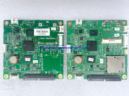 Bộ phận thay thế màn hình bệnh nhân Mindray Motherboard IMEC5 IMEC6 IMEC7 IMEC8 IMEC10 IMEC12 REF 051-000964-00