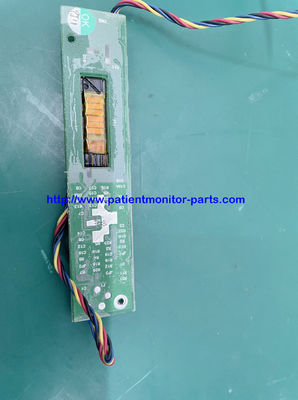 Tình trạng tuyệt vời Bệnh viện phụ tùng Mec-1000 MEC-2000 PM-9000 Kiểm tra băng áp suất cao, tấm áp suất cao