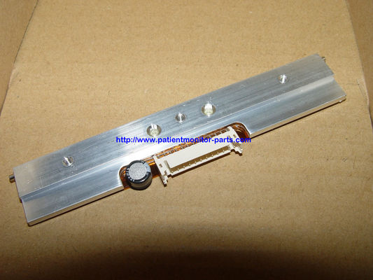 NIHON KOHDEN ECG Chiếc máy in ECG Cardiofax S ECG-1250C ECG-1350P