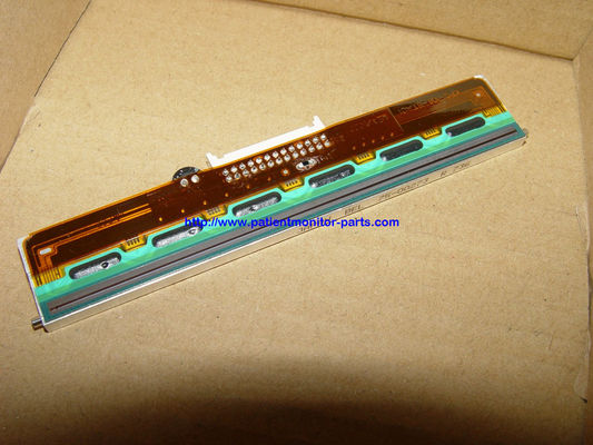NIHON KOHDEN ECG Chiếc máy in ECG Cardiofax S ECG-1250C ECG-1350P