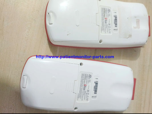 Masimo Rad-5 Pulse Oximeter Để tiết kiệm rất nhiều