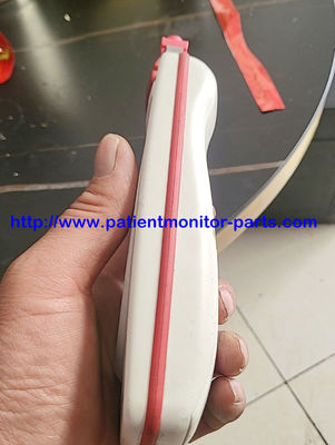 Masimo Rad-5 Pulse Oximeter Để tiết kiệm rất nhiều