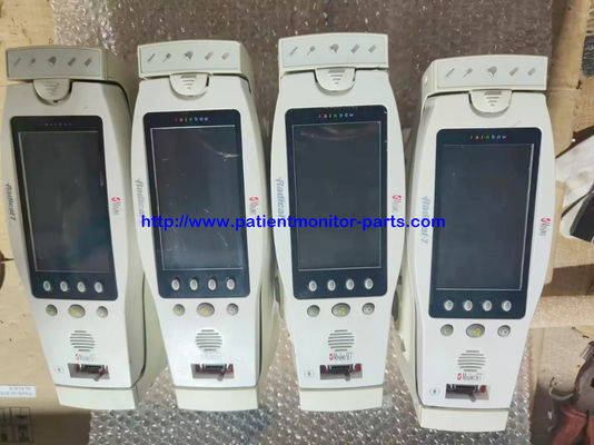 Masimo Radical-7 Pulse Oximeter Thiết bị y tế