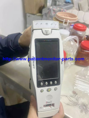 Masimo Radical-7 Pulse Oximeter Thiết bị y tế