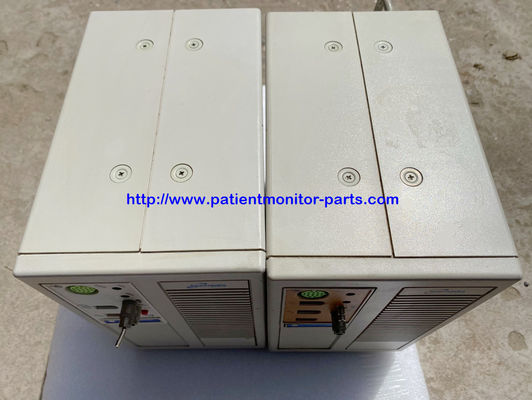 Spacelabs Medical Patient Monitor Module 90387 Với 90 ngày bảo hành