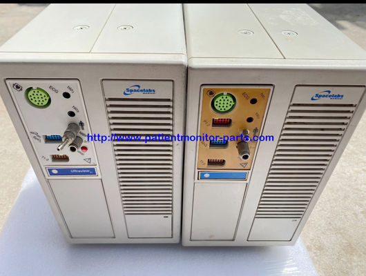 Spacelabs Medical Patient Monitor Module 90387 Với 90 ngày bảo hành