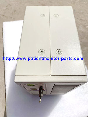 Spacelabs Medical Patient Monitor Module 90387 Với 90 ngày bảo hành