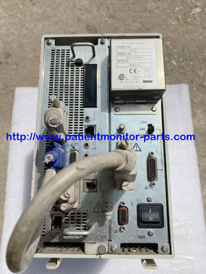 Spacelabs Medical Patient Monitor Module 90387 Với 90 ngày bảo hành