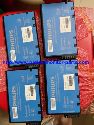 PN ME202EK Pin Lithium gốc cho máy theo dõi bệnh nhân Suresigns VM4 VM6 VM8 VS2 VS3 CM10 CM12 CM120