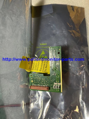 PHILIP IntelliVue MX450 MX500 MX550 Phòng sửa bộ phận màn hình bệnh nhân