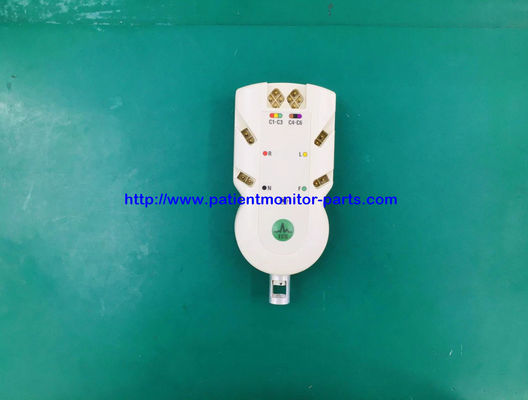 Hộp bộ sưu tập ECG 453564192011 Để bán / sửa chữa / đổi