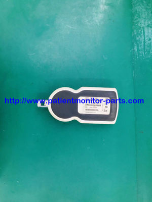 Hộp bộ sưu tập ECG 453564192011 Để bán / sửa chữa / đổi