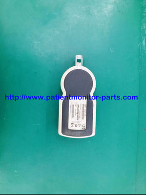 Hộp bộ sưu tập ECG 453564192011 Để bán / sửa chữa / đổi