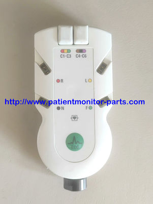Hộp bộ sưu tập ECG 453564192011 Để bán / sửa chữa / đổi