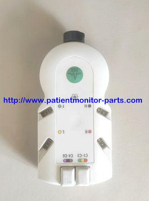 Hộp bộ sưu tập ECG 453564192011 Để bán / sửa chữa / đổi