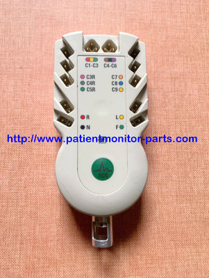 Hộp bộ sưu tập ECG 453564192011 Để bán / sửa chữa / đổi