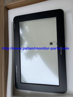 Philip IntelliVue MX550 màn hình cảm ứng và điều kiện tốt