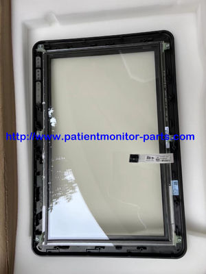 Philip IntelliVue MX550 màn hình cảm ứng và điều kiện tốt