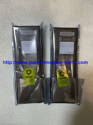 PHILIP HeartStart XL M4735A Máy chống rung thiết bị y tế gốc pin M3516A