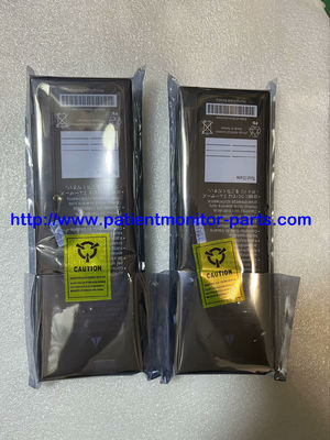 PHILIP HeartStart XL M4735A Máy chống rung thiết bị y tế gốc pin M3516A