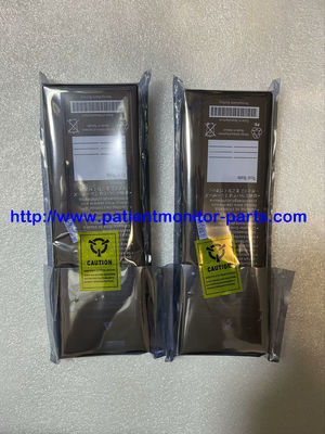 PHILIP HeartStart XL M4735A Máy chống rung thiết bị y tế gốc pin M3516A