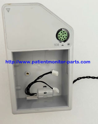 Bộ phận máy khử rung thần kinh Mindray Beneheart D2 D3 Khử rung thần kinh bảng EKG Trong tình trạng tốt về thể chất và chức năng