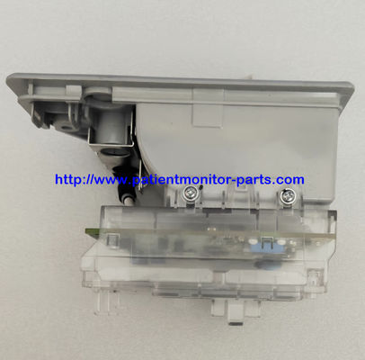 Bộ phận máy khử rung thần kinh Mindray Beneheart D2 D3 Khử rung thần kinh bảng EKG Trong tình trạng tốt về thể chất và chức năng
