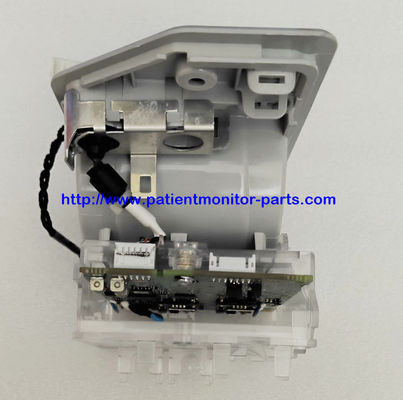 Bộ phận máy khử rung thần kinh Mindray Beneheart D2 D3 Khử rung thần kinh bảng EKG Trong tình trạng tốt về thể chất và chức năng
