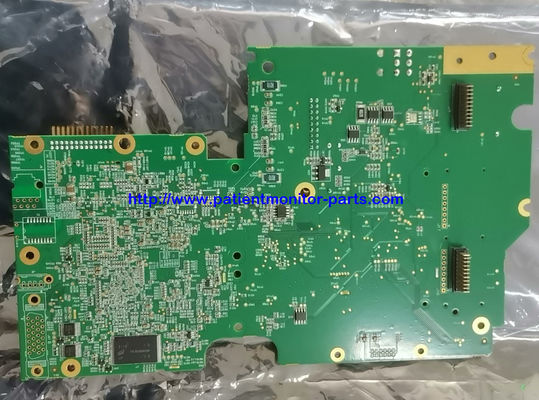 Thiết bị y tế Mindray Beneheart D2 D3 D5 D6 Máy chống rung