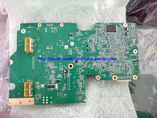 Thiết bị y tế Mindray Beneheart D2 D3 D5 D6 Máy chống rung