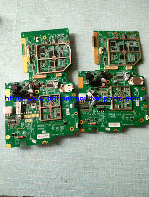 Thiết bị y tế Mindray Beneheart D2 D3 D5 D6 Máy chống rung