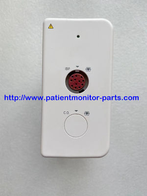 Mindray Art Cvp/IBP Module Bảo trì Thiết bị y tế Sửa chữa trong tình trạng tốt
