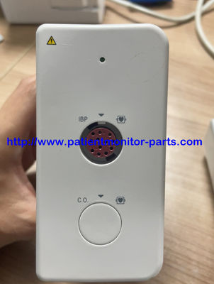 Mindray Art Cvp/IBP Module Bảo trì Thiết bị y tế Sửa chữa trong tình trạng tốt