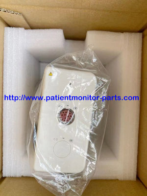 Mindray Art Cvp/IBP Module Bảo trì Thiết bị y tế Sửa chữa trong tình trạng tốt