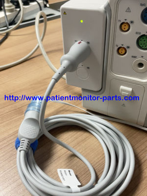 Mindray Art Cvp/IBP Module Bảo trì Thiết bị y tế Sửa chữa trong tình trạng tốt
