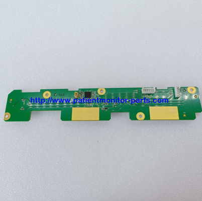 Bộ phận sửa chữa màn hình bệnh nhân Mindray IPM10 Bàn phím màn hình bệnh nhân PN 051-000888-00