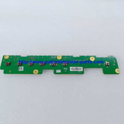 Bộ phận sửa chữa màn hình bệnh nhân Mindray IPM10 Bàn phím màn hình bệnh nhân PN 051-000888-00