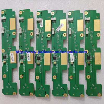 Bộ phận sửa chữa màn hình bệnh nhân Mindray IPM10 Bàn phím màn hình bệnh nhân PN 051-000888-00
