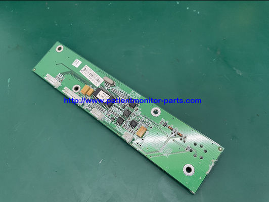 Mindray PM-7000 Bảng phím giám sát bệnh nhân PN 7000-20-24395