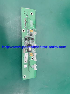 Mindray PM-7000 Bảng phím giám sát bệnh nhân PN 7000-20-24395