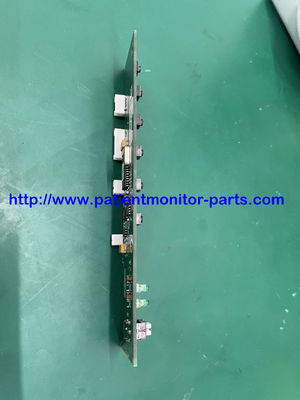 Mindray PM-7000 Bảng phím giám sát bệnh nhân PN 7000-20-24395