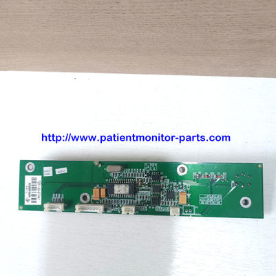 Mindray PM-7000 Bảng phím giám sát bệnh nhân PN 7000-20-24395