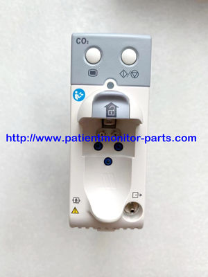 115-043912-00 Mô-đun giám sát CO2 cho máy theo dõi bệnh nhân Mindray Series T, N Series Patient Monitor