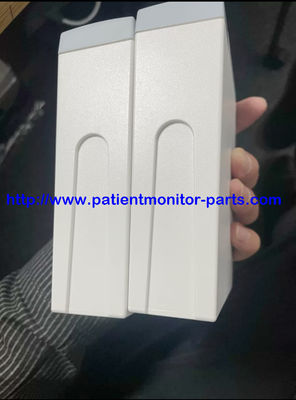 115-043912-00 Mô-đun giám sát CO2 cho máy theo dõi bệnh nhân Mindray Series T, N Series Patient Monitor