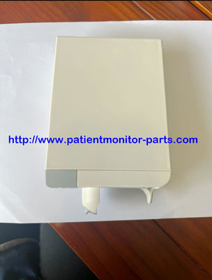 115-043912-00 Mô-đun giám sát CO2 cho máy theo dõi bệnh nhân Mindray Series T, N Series Patient Monitor