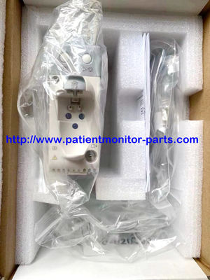 115-043912-00 Mô-đun giám sát CO2 cho máy theo dõi bệnh nhân Mindray Series T, N Series Patient Monitor